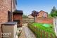 Additional image 8 of Devoil Close, Guildford