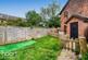 Additional image 9 of Devoil Close, Guildford