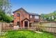 Additional image 2 of Devoil Close, Guildford
