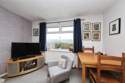 2 bedroom detached bungalow for sale, Crabtree Close, Matlock DE4