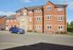 Mica Close, Rugby