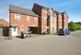 Additional image 2 of Mica Close, Rugby
