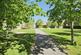 Additional image 12 of Mica Close, Rugby