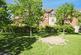 Additional image 13 of Mica Close, Rugby