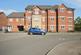 Additional image 14 of Mica Close, Rugby