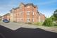 Additional image 15 of Mica Close, Rugby