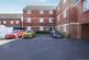 Additional image 16 of Mica Close, Rugby