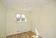 Additional image 20 of Mica Close, Rugby