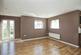 Additional image 3 of Mica Close, Rugby