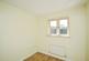 Additional image 21 of Mica Close, Rugby