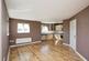 Additional image 4 of Mica Close, Rugby