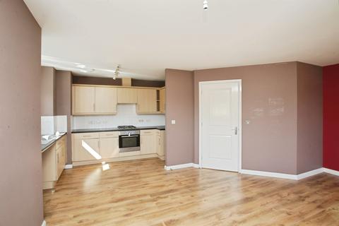 2 bedroom apartment for sale, Mica Close, Rugby