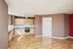 Additional image 5 of Mica Close, Rugby