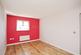 Additional image 8 of Mica Close, Rugby