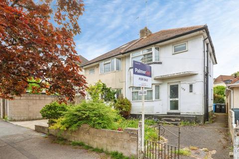 undefined, Dorchester Road, Oakdale, Poole, Dorset, BH15
