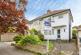 Dorchester Road, Oakdale, Poole, Dorset, BH15