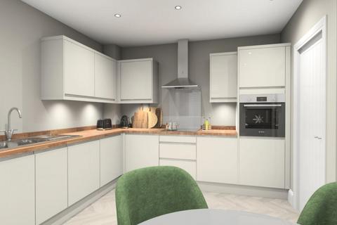 3 bedroom detached house for sale, Lanark Road, Braidwood, Carluke