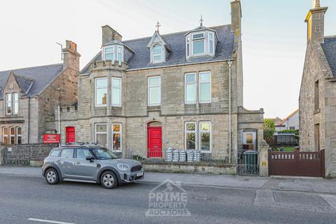 Hotel for sale, Rosemount, Buckie AB56