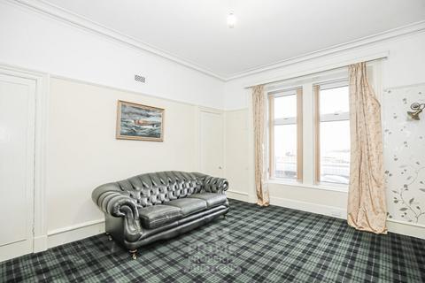 Hotel for sale, Rosemount, Buckie AB56