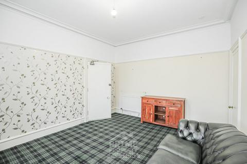 Hotel for sale, Rosemount, Buckie AB56