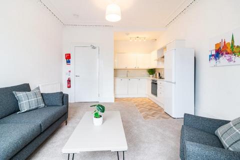 3 bedroom flat to rent, Whitehall Street, Dundee, DD1
