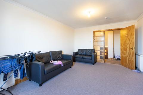 undefined, Lenzie Way, Glasgow G21