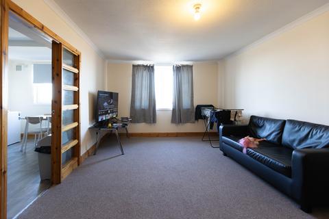 undefined, Lenzie Way, Glasgow G21