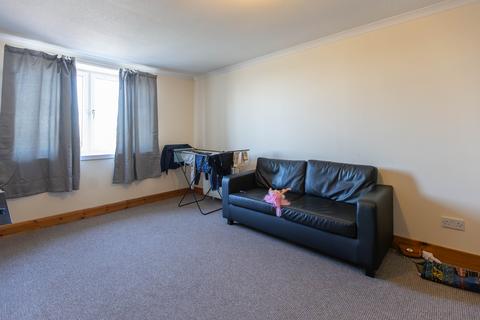 undefined, Lenzie Way, Glasgow G21