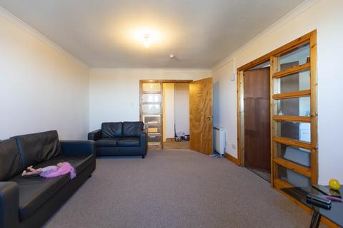 undefined, Lenzie Way, Glasgow G21