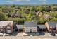 Chapman Drive, Melton Mowbray LE13