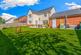 Chapman Drive, Melton Mowbray LE13 photo 2