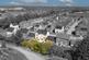 Chapman Drive, Melton Mowbray LE13 photo 3