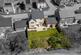 Chapman Drive, Melton Mowbray LE13 photo 4