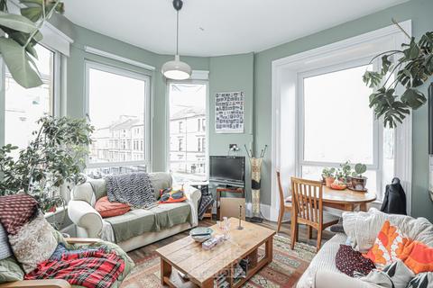 3 bedroom flat for sale, Allison Street 2/2, Glasgow G42