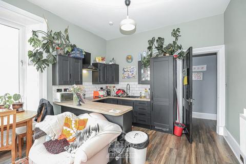 3 bedroom flat for sale, Allison Street 2/2, Glasgow G42
