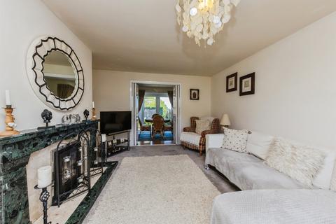 3 bedroom terraced house for sale, Brindley Avenue, Winsford