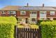 Brindley Avenue, Winsford photo 2