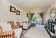 Brindley Avenue, Winsford photo 4
