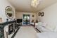 Brindley Avenue, Winsford photo 5