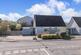 Springwood Bank, Kelso