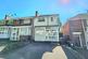 Old Oscott Lane, Birmingham