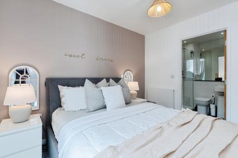 2 bedroom flat for sale, Madeira Road, Bournemouth, Dorset, BH1