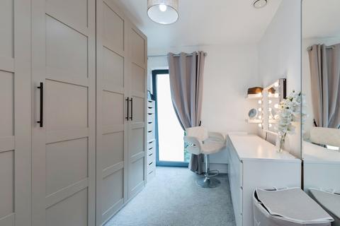2 bedroom flat for sale, Madeira Road, Bournemouth, Dorset, BH1
