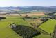 Additional image 2 of Lot 2 - Wester Moy Farm, Ross-Shire IV6