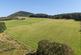 Additional image 3 of Lot 2 - Wester Moy Farm, Ross-Shire IV6