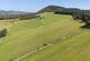 Additional image 4 of Lot 2 - Wester Moy Farm, Ross-Shire IV6