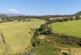 Additional image 5 of Lot 2 - Wester Moy Farm, Ross-Shire IV6