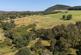 Additional image 6 of Lot 2 - Wester Moy Farm, Ross-Shire IV6