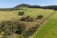 Additional image 7 of Lot 2 - Wester Moy Farm, Ross-Shire IV6