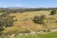 Additional image 8 of Lot 2 - Wester Moy Farm, Ross-Shire IV6
